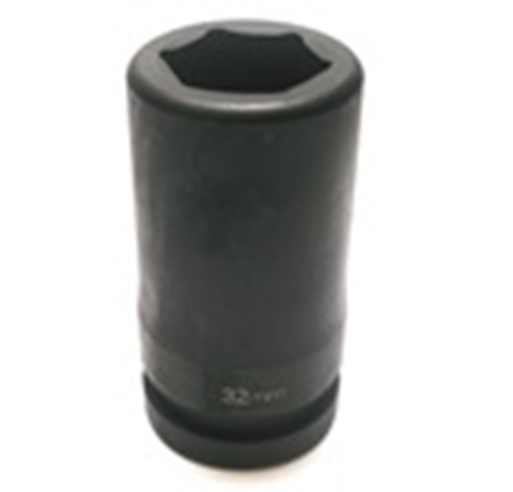 Dop 36mm dop 36 mm - Gereedschap online kopen? | Korting tot 70